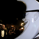Image for article titled Which lucky auction winner will take home this dead-eyed hellhusk that used to be Mac Tonight?
